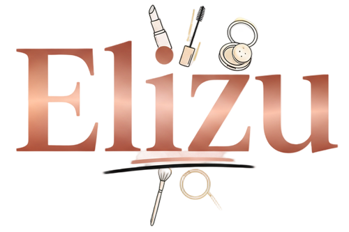 Make another one but without the perfume icon